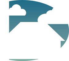 Logo Roundhouse Gutters